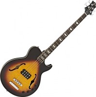 Фото - Гитара Samick RLB-3