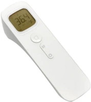 Фото - Медицинский термометр VICCIO NX-2000 