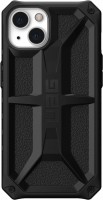 Чехол UAG Monarch for iPhone 13 