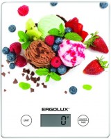 Фото - Весы Ergolux ELX-SK02-C14