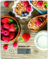 Фото - Весы Ergolux ELX-SK02-C04