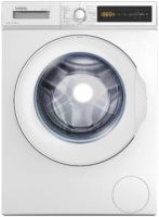 Фото - Стиральная машина Vestel W6S 10 T2T белый