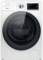 Фото - Стиральная машина Whirlpool W7 W945WB белый