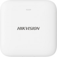 Охранный датчик Hikvision DS-PDWL-E-WE 