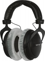 Фото - Наушники Behringer BH770 