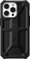 Чехол UAG Monarch for iPhone 13 Pro 