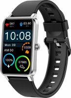 Фото - Смарт часы Globex Smart Watch Fit 