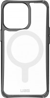 Чехол UAG Plyo MagSafe for iPhone 13 Pro 