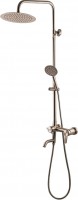 Фото - Душевая система Globus Lux Wien SBT2-SH-02