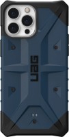 Чехол UAG Pathfinder for iPhone 13 Pro Max 