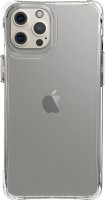 Фото - Чехол UAG Plyo Crystal for iPhone 12 Pro Max 