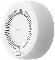 Фото - Охранный датчик Xiaomi Aqara Natural Gas Alarm Sensor 