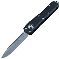 Фото - Нож / мультитул Microtech MT231-10 