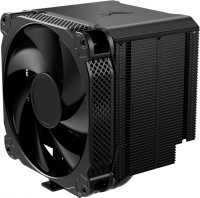 Фото - Система охлаждения QUBE QB-OL6250