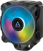 Фото - Система охлаждения ARCTIC Freezer i35 A-RGB 