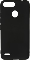 Фото - Чехол ArmorStandart Matte Slim Fit for Pop 2F