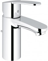 Фото - Смеситель Grohe Eurostyle Cosmopolitan 33552002 