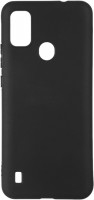 Фото - Чехол ArmorStandart Matte Slim Fit for Blade A51