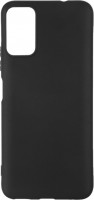 Фото - Чехол ArmorStandart Matte Slim Fit for Blade A71