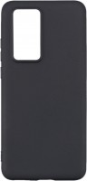Фото - Чехол ArmorStandart Matte Slim Fit for P40 Pro