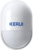 Фото - Охранный датчик KERUI P829