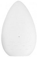 Фото - Охранный датчик KERUI WD51