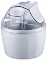 Фото - Йогуртница DEX DCIM-10