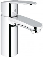 Фото - Смеситель Grohe Eurostyle Cosmopolitan 32468002 