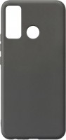 Фото - Чехол ArmorStandart Matte Slim Fit for Spark 5 Pro 