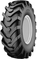 Фото - Грузовая шина Petlas IND 15 280/80 R18 134A8 