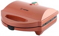 Фото - Тостер Hottek HT-959-201