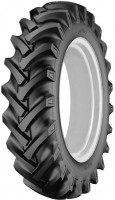 Фото - Грузовая шина Petlas IND 5 18.4 R26 145A8 