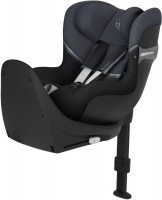 Фото - Детское автокресло Cybex Sirona SX2 i-Size 