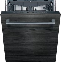 Фото - Встраиваемая посудомоечная машина Siemens SE 63HX36 VE 