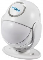 Фото - Охранный датчик KERUI WP6