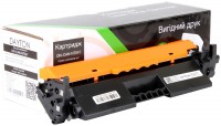 Фото - Картридж Dayton DN-HP-NT226A-U