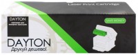 Фото - Картридж Dayton DN-HP-NT259A