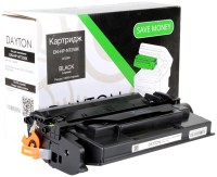 Фото - Картридж Dayton DN-HP-NT259X