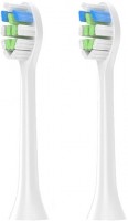 Фото - Насадки для зубных щеток Lebond Pro-Aft Diamond
