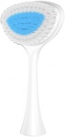 Фото - Насадки для зубных щеток Lebond Alyson FacialClean Silk