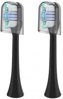Фото - Насадки для зубных щеток Prozone Premium-Balance for Lebond Medium 2pcs