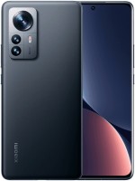 Фото - Мобильный телефон Xiaomi 12 Pro 128 ГБ / 8 ГБ