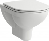 Фото - Унитаз Laufen Pro 8209600000001