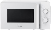 Фото - Микроволновая печь Haier HMB-MM207WA белый