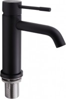 Фото - Смеситель Q-tap Scorpio 1050105B