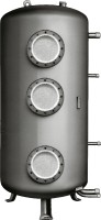 Фото - Водонагреватель Stiebel Eltron SB 650/3 AC