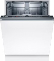 Фото - Встраиваемая посудомоечная машина Bosch SGV 2ITX22E 