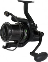 Фото - Катушка Carp Pro Rondel 10000 SD 