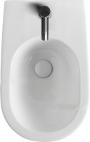 Фото - Биде AXA Eva 8802001