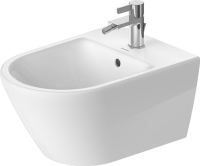 Фото - Биде Duravit D-Neo 2294150000 